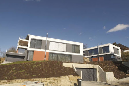 Zink-Küsters Architekten – Bild