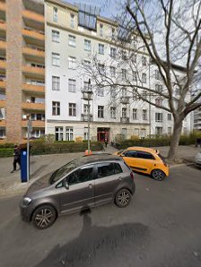 Kurt Lenglachner Baumhaus – Bild