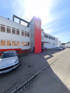 SDU Management GmbH & Co. KG – Bild