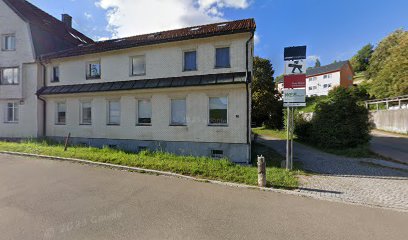 nt hausbau