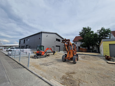 Ks-Bau GbR – Bild