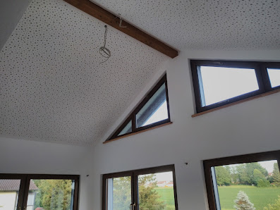 Niedermaier Holzbau & Zimmerei – Bild