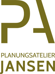Planungsatelier Jansen GmbH – Bild