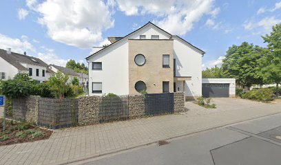 Architektur und Energieberatung Frerichs