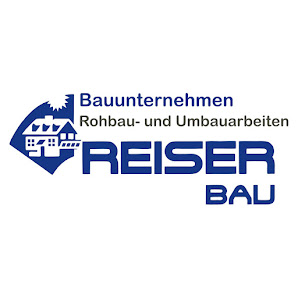 Reiser Bau e.K. – Bild