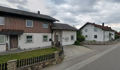 Duldinger Bau GmbH