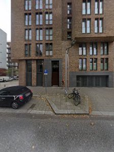 Fundberry GmbH – Bild