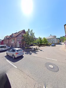 LiNK/rosswag architektur GmbH – Bild