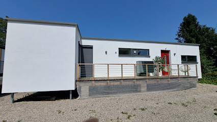 Mauer Stuckateur GmbH