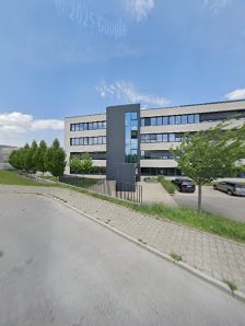 Betz BauPartner GmbH – Bild