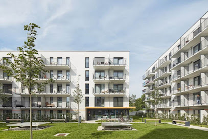 Bückle & Partner mbB - Architekten & Ingenieure - Ulm