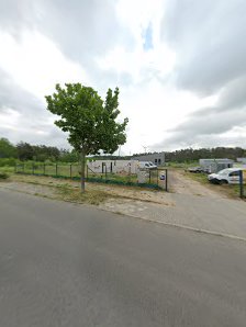 RS Bauleistungen GmbH – Bild