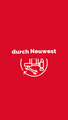 NEUWEST Bauunternehmen Berlin für Sanierung & Ausbau – Bild