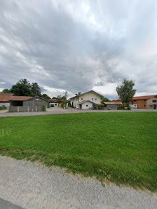 Fuchs Bau GmbH – Bild