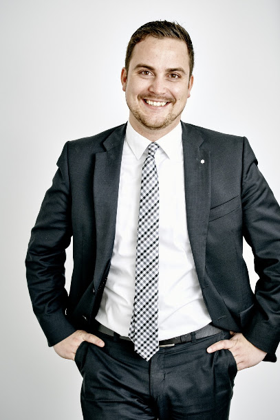 Baufinanzierung - Peter Merkle Finanzberatung