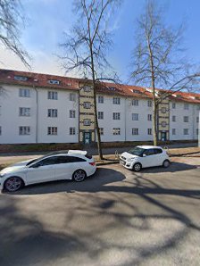 Holzbau Service Lazarev – Bild