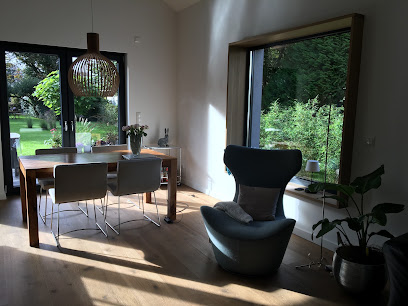 WILLBAU GmbH