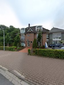 AMR-Wohnbau GmbH – Bild