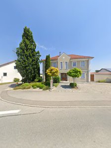 Halbinger Bauunternehmen GmbH – Bild
