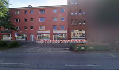 MB Bau GmbH