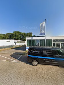 Haus Konzept Nord GmbH – Bild