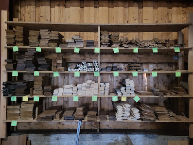 Swero GmbH & CO. KG – Bild