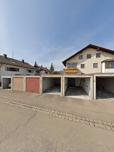 Seyband Trockenbau – Bild
