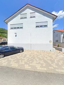 Mauz GmbH & Co. KG Bauunternehmung – Bild