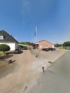Pusch-Bau GmbH – Bild