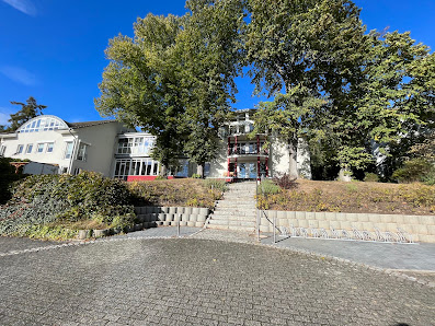 SEMMELHAACK Wohnungsunternehmen – Bild