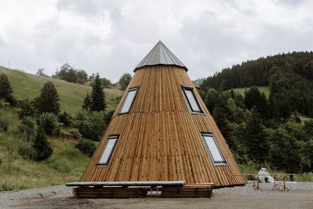 SpiritHome UG – Bild