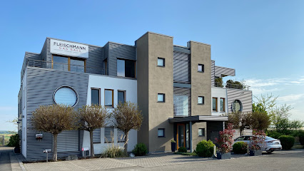 Wohnbau Fleischmann GmbH