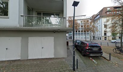 Dr. Klein Baufinanzierung