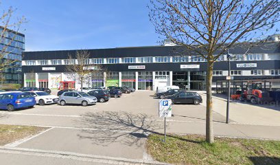Michael Weng Sachverständiger für Schimmel in Innenräumen, hygrothermische Bauphysik und Energieeffizienz