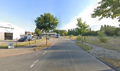 Wilhelm Wähler GmbH & Co. KG