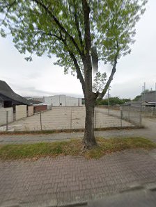NORDMANN | Holzbau | Dach | Fassade – Bild