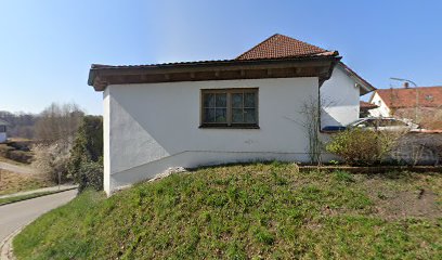 Halbinger & Brotschul Wohnbau GmbH
