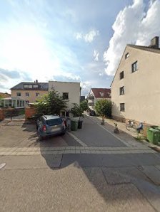 Dipl.Ing. Heinz Emminger – Bild