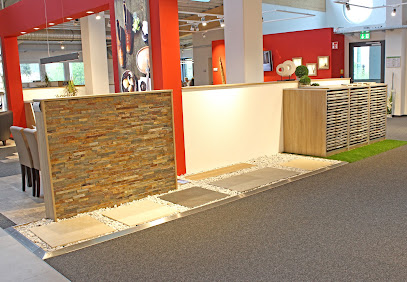 W. Renner GmbH