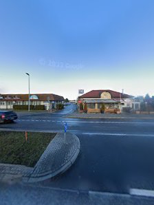 Fam Haus – Bild