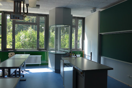 Hermann & Carucci Architekten – Bild