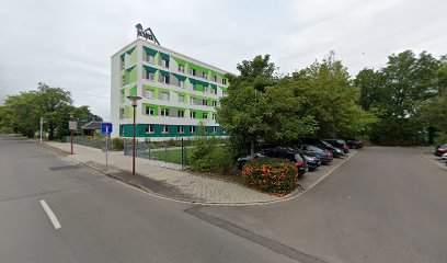 BMA
