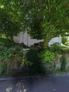 Hekeler R. Dipl.-Ing. Architekt – Bild