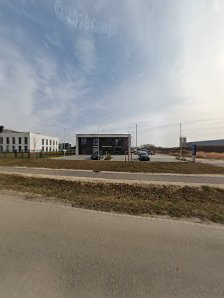 Bauleitung Yesilay GmbH – Bild