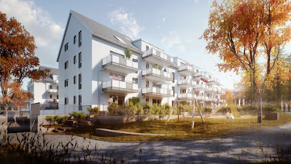 Bayernhaus Projektentwicklung GmbH