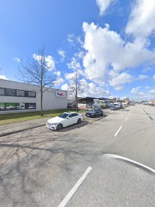 Fliesenmarkt-Lagerverkauf Hamburg ORG GmbH – Bild