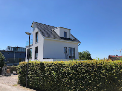 EggeHaus GmbH