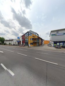 Holzbau Tim Frey - Ihr MEISTERMODERNISIERER – Bild