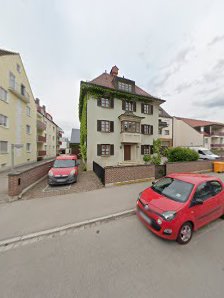Karl Anzenhofer Bauunternehmen GmbH – Bild