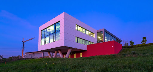 ZGB GmbH
